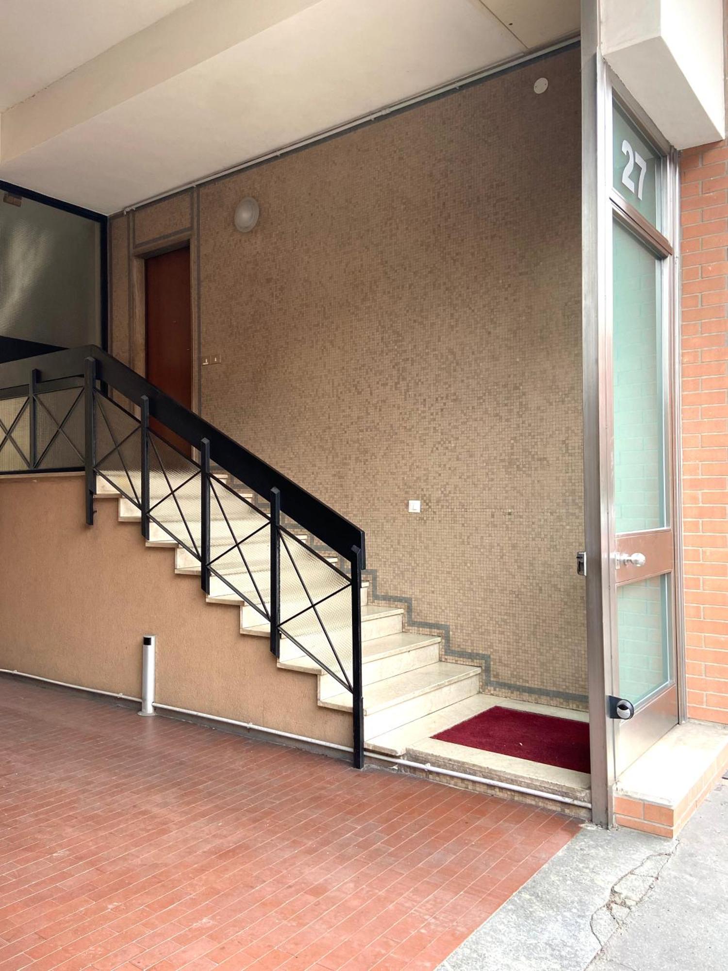 G&G House -Bilocale Vicino M5 Istria E M3 Maciachini Apartman Milánó Kültér fotó